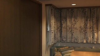 Huntc-192.”You Can Stop Time As Much As You Want!” In My House, There Is A Divine Device That Can Stop Time At Will Depending On The Location! If Time Is Stopped, It Doesn’t Matter! Touch, Lick, And Insert As Much As You Want Hunter